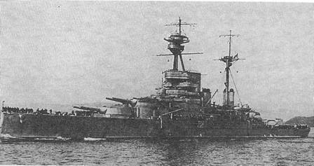 С английским флотом в мировую войну pic_21.jpg