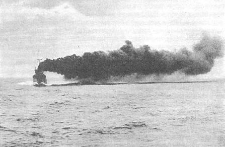 С английским флотом в мировую войну pic_25.jpg