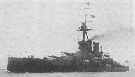 С английским флотом в мировую войну pic_33.jpg