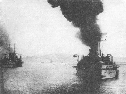 С английским флотом в мировую войну pic_39.jpg