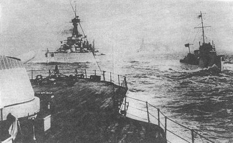 С английским флотом в мировую войну pic_40.jpg