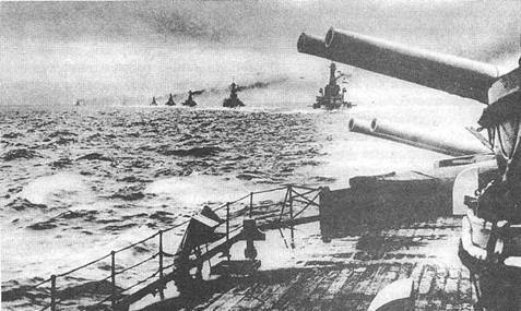 С английским флотом в мировую войну pic_42.jpg