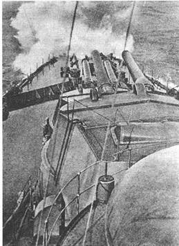 С английским флотом в мировую войну pic_5.jpg