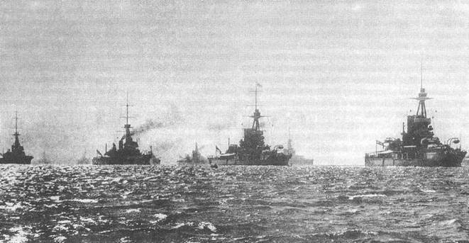 С английским флотом в мировую войну pic_7.jpg