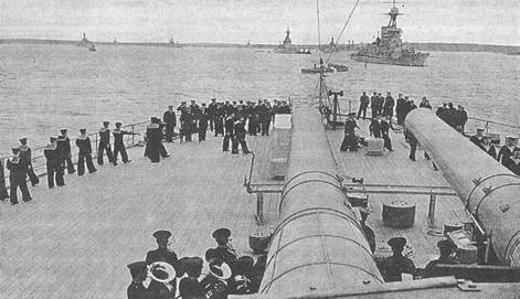 С английским флотом в мировую войну pic_8.jpg
