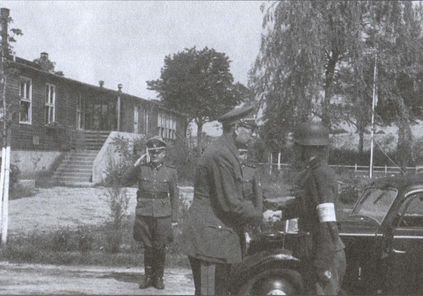 «За землю, за волю!» Воспоминания соратника генерала Власова i_022.jpg