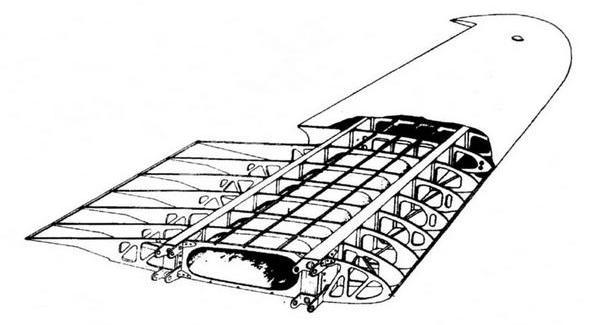 Истребитель ЛаГГ-3 i_044.jpg