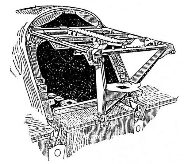 Истребитель ЛаГГ-3 i_046.jpg