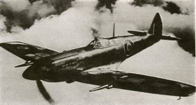 Одномоторные истребители 1930-1945 г.г. pic_14.jpg