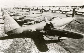 Одномоторные истребители 1930-1945 г.г. pic_15.jpg