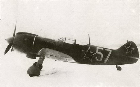 Одномоторные истребители 1930-1945 г.г. pic_24.jpg