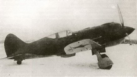 Одномоторные истребители 1930-1945 г.г. pic_26.jpg