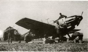 Одномоторные истребители 1930-1945 г.г. pic_3.jpg