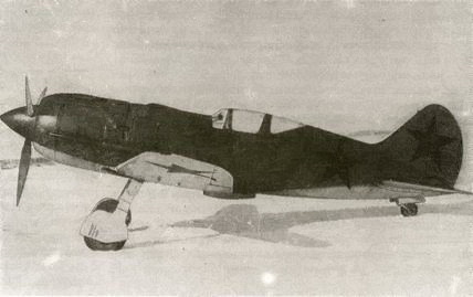 Одномоторные истребители 1930-1945 г.г. pic_34.jpg