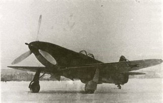 Одномоторные истребители 1930-1945 г.г. pic_36.jpg