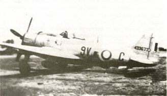 Одномоторные истребители 1930-1945 г.г. pic_37.jpg