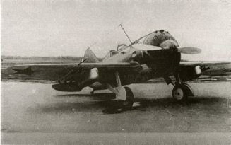 Одномоторные истребители 1930-1945 г.г. pic_5.jpg