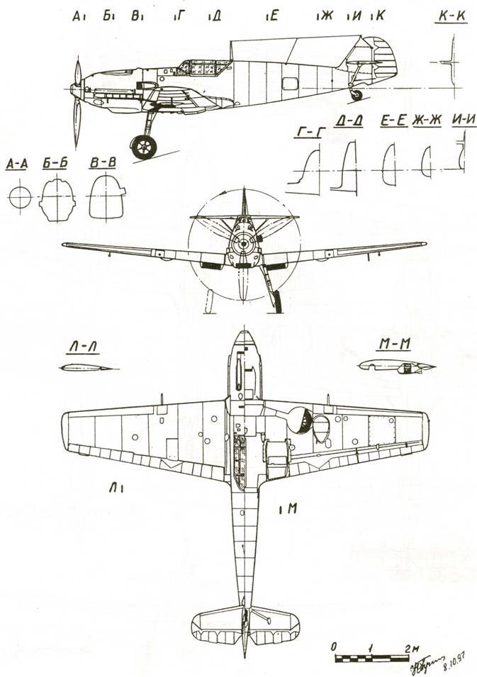 Одномоторные истребители 1930-1945 г.г. pic_57.jpg