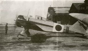 Одномоторные истребители 1930-1945 г.г. pic_6.jpg