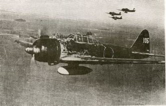 Одномоторные истребители 1930-1945 г.г. pic_7.jpg