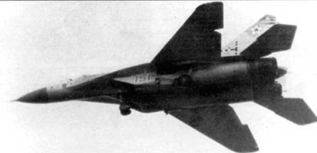 Миг-29 pic_97.jpg