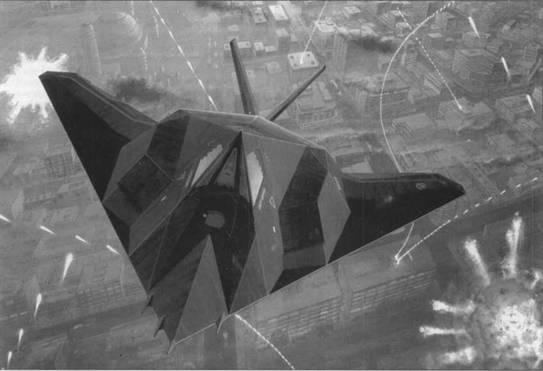 F-117 Nighthawk pic_1.jpg