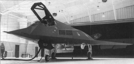 F-117 Nighthawk pic_106.jpg
