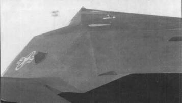 F-117 Nighthawk pic_113.jpg