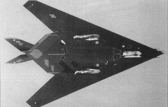 F-117 Nighthawk pic_131.jpg
