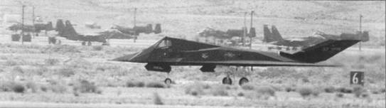 F-117 Nighthawk pic_135.jpg