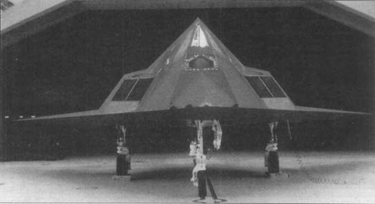 F-117 Nighthawk pic_136.jpg