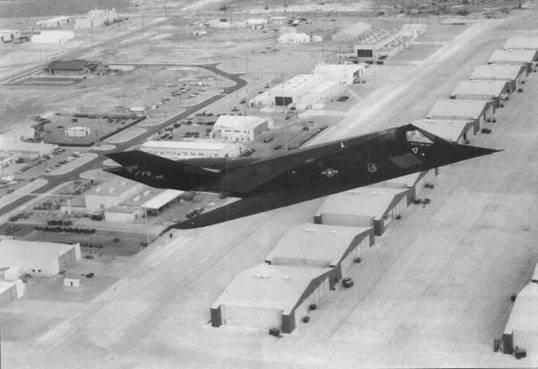 F-117 Nighthawk pic_142.jpg