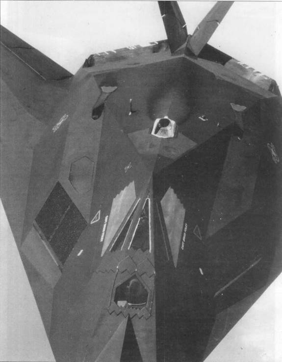 F-117 Nighthawk pic_143.jpg