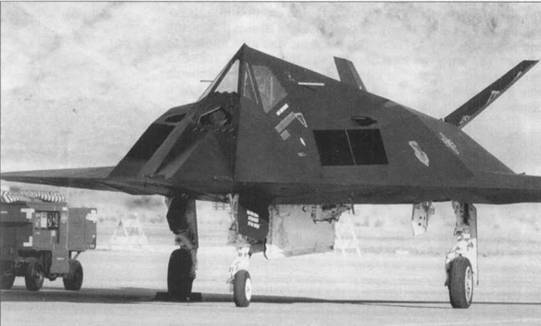 F-117 Nighthawk pic_150.jpg