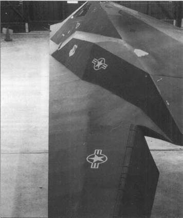 F-117 Nighthawk pic_177.jpg