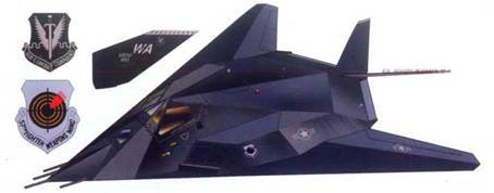 F-117 Nighthawk pic_211.jpg