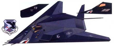 F-117 Nighthawk pic_213.jpg