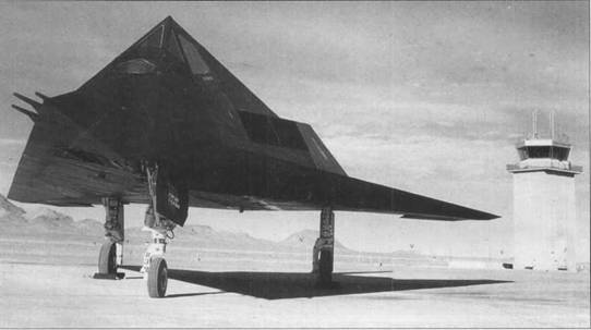 F-117 Nighthawk pic_4.jpg