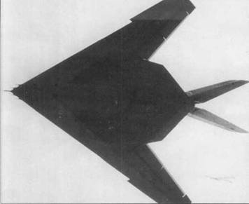 F-117 Nighthawk pic_46.jpg