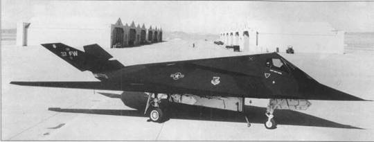 F-117 Nighthawk pic_5.jpg