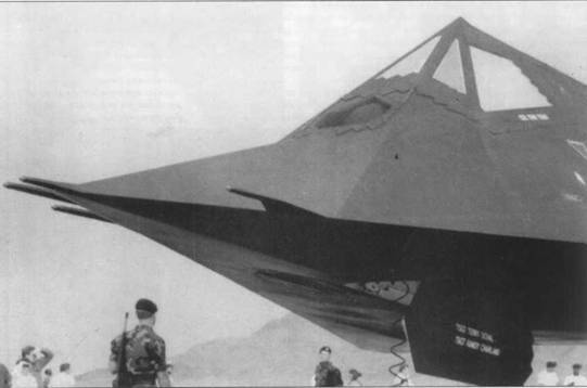 F-117 Nighthawk pic_68.jpg