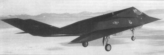 F-117 Nighthawk pic_7.jpg