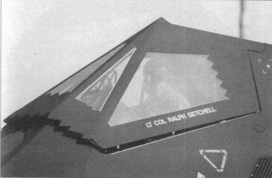 F-117 Nighthawk pic_71.jpg