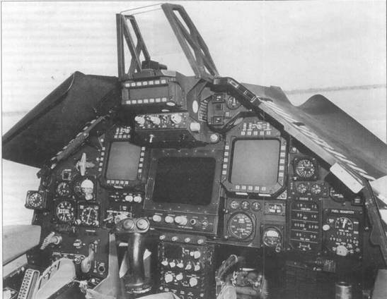 F-117 Nighthawk pic_74.jpg