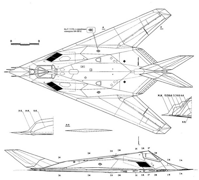 F-117 Nighthawk pic_93.jpg