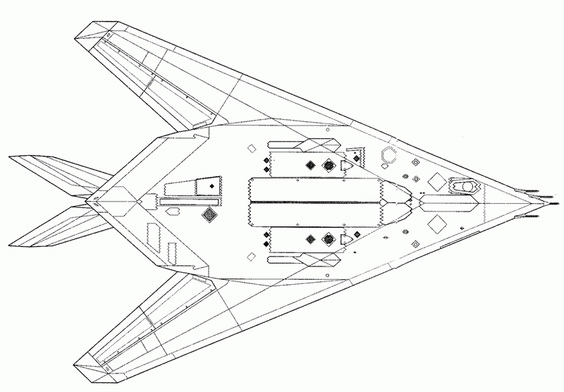 F-117 Nighthawk pic_99.png
