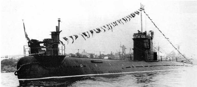 Подводные лодки 613 проекта pic_103.jpg