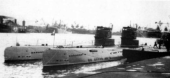 Подводные лодки 613 проекта pic_105.jpg