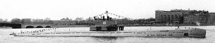 Подводные лодки 613 проекта pic_110.jpg
