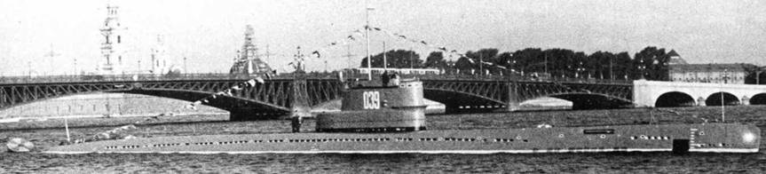 Подводные лодки 613 проекта pic_111.jpg